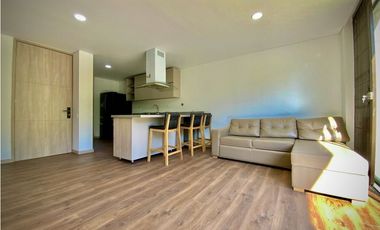 Venta Espectacular Casa Campestre Unidad Cerrada El Retiro