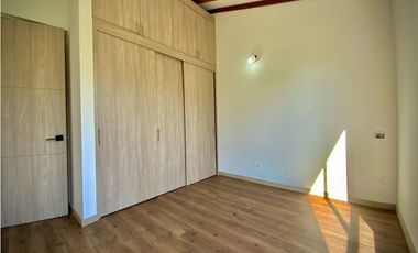 Venta Espectacular Casa Campestre Unidad Cerrada El Retiro