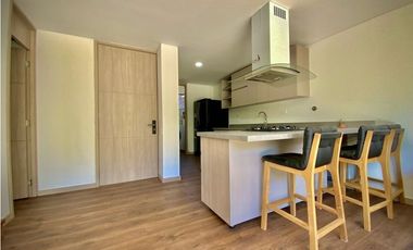 Venta Espectacular Casa Campestre Unidad Cerrada El Retiro
