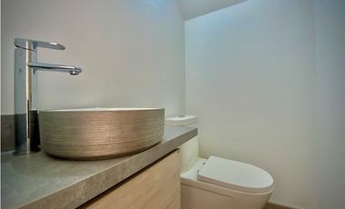Venta Espectacular Casa Campestre Unidad Cerrada El Retiro