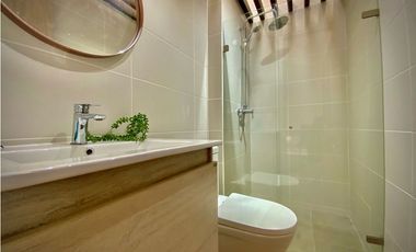 Venta Espectacular Casa Campestre Unidad Cerrada El Retiro