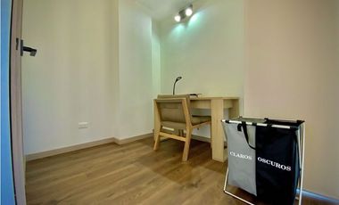 Venta Espectacular Casa Campestre Unidad Cerrada El Retiro