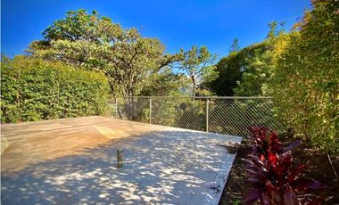 Venta Espectacular Casa Campestre Unidad Cerrada El Retiro