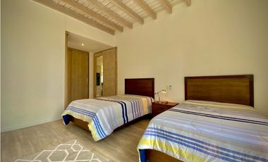 Venta Casa Parcelacion Via San Antonio La Ceja