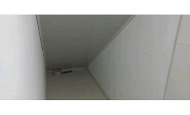 ARRIENDO LOCAL LAS AMERICAS MANIZALES 25m² | ARRIENDOS MANIZALES