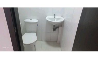 ARRIENDO LOCAL LAS AMERICAS MANIZALES 25m² | ARRIENDOS MANIZALES