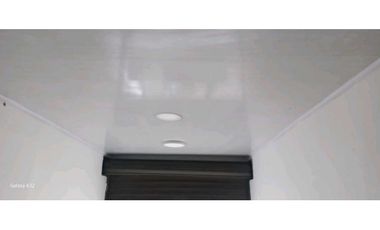 ARRIENDO LOCAL LAS AMERICAS MANIZALES 25m² | ARRIENDOS MANIZALES