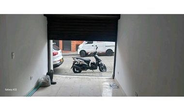 ARRIENDO LOCAL LAS AMERICAS MANIZALES 25m² | ARRIENDOS MANIZALES