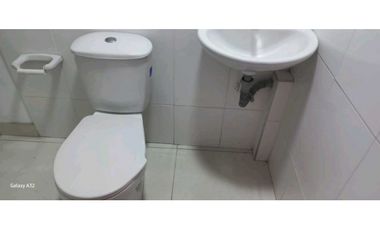 ARRIENDO LOCAL LAS AMERICAS MANIZALES 25m² | ARRIENDOS MANIZALES
