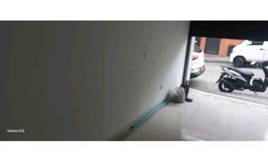 ARRIENDO LOCAL LAS AMERICAS MANIZALES 25m² | ARRIENDOS MANIZALES