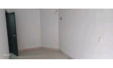 ARRIENDO LOCAL LAS AMERICAS MANIZALES 25m² | ARRIENDOS MANIZALES