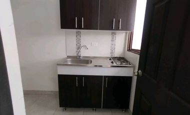 ARRIENDO APARTAESTUDIO LOS ROSALES MANIZALES | ARRIENDOS MANIZALES