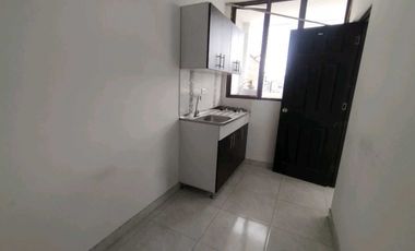ARRIENDO APARTAESTUDIO LOS ROSALES MANIZALES | ARRIENDOS MANIZALES
