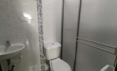 ARRIENDO APARTAESTUDIO LOS ROSALES MANIZALES | ARRIENDOS MANIZALES