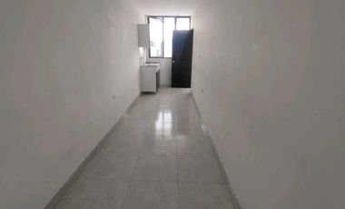 ARRIENDO APARTAESTUDIO LOS ROSALES MANIZALES | ARRIENDOS MANIZALES
