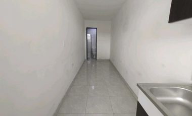 ARRIENDO APARTAESTUDIO LOS ROSALES MANIZALES | ARRIENDOS MANIZALES