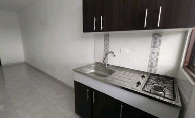 ARRIENDO APARTAESTUDIO LOS ROSALES MANIZALES | ARRIENDOS MANIZALES