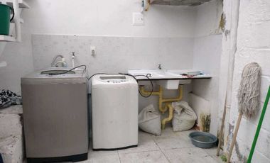 ARRIENDO APARTAESTUDIO LOS ROSALES MANIZALES | ARRIENDOS MANIZALES