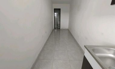 ARRIENDO APARTAESTUDIO LOS ROSALES MANIZALES | ARRIENDOS MANIZALES