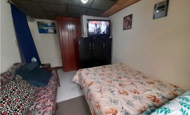 VENTA CASA CON RENTA EL SOL MANIZALES | INMOBILIARIA MANIZALES