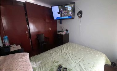 VENTA CASA CON RENTA EL SOL MANIZALES | INMOBILIARIA MANIZALES