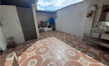 VENTA CASA CON RENTA EL SOL MANIZALES | INMOBILIARIA MANIZALES