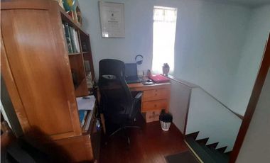 VENTA CASA CON RENTA EL SOL MANIZALES | INMOBILIARIA MANIZALES