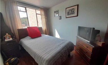VENTA CASA CON RENTA EL SOL MANIZALES | INMOBILIARIA MANIZALES