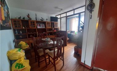 VENTA CASA CON RENTA EL SOL MANIZALES | INMOBILIARIA MANIZALES