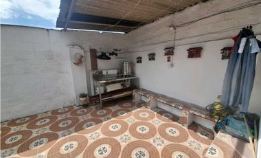 VENTA CASA CON RENTA EL SOL MANIZALES | INMOBILIARIA MANIZALES