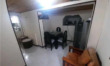 VENTA CASA CON RENTA EL SOL MANIZALES | INMOBILIARIA MANIZALES