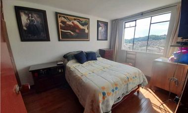 VENTA CASA CON RENTA EL SOL MANIZALES | INMOBILIARIA MANIZALES