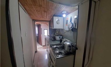 VENTA CASA CON RENTA EL SOL MANIZALES | INMOBILIARIA MANIZALES