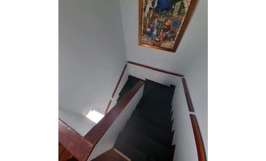 VENTA CASA CON RENTA EL SOL MANIZALES | INMOBILIARIA MANIZALES