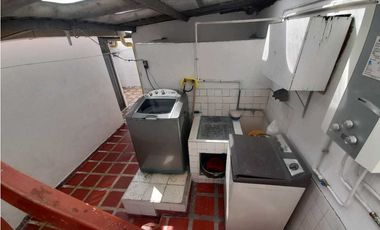 VENTA CASA CON RENTA EL SOL MANIZALES | INMOBILIARIA MANIZALES