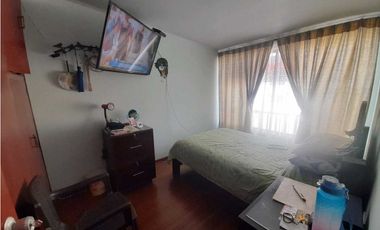 VENTA CASA CON RENTA EL SOL MANIZALES | INMOBILIARIA MANIZALES