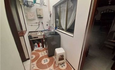 VENTA CASA CON RENTA EL SOL MANIZALES | INMOBILIARIA MANIZALES