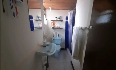 VENTA CASA CON RENTA EL SOL MANIZALES | INMOBILIARIA MANIZALES