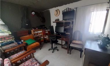 VENTA CASA CON RENTA EL SOL MANIZALES | INMOBILIARIA MANIZALES