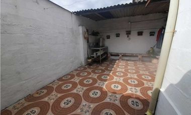 VENTA CASA CON RENTA EL SOL MANIZALES | INMOBILIARIA MANIZALES