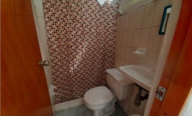 VENTA CASA CON RENTA EL SOL MANIZALES | INMOBILIARIA MANIZALES