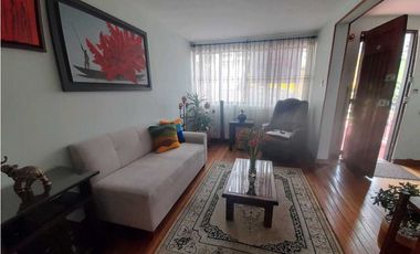 VENTA CASA CON RENTA EL SOL MANIZALES | INMOBILIARIA MANIZALES