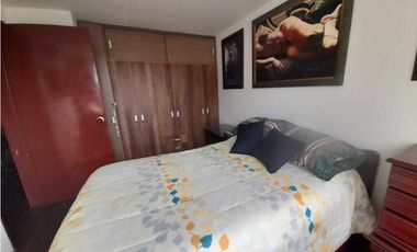 VENTA CASA CON RENTA EL SOL MANIZALES | INMOBILIARIA MANIZALES