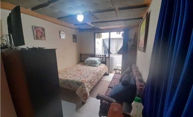 VENTA CASA CON RENTA EL SOL MANIZALES | INMOBILIARIA MANIZALES