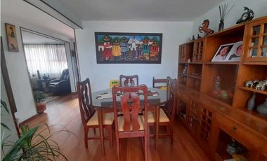 VENTA CASA CON RENTA EL SOL MANIZALES | INMOBILIARIA MANIZALES