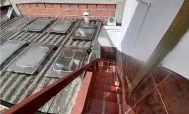 VENTA CASA CON RENTA EL SOL MANIZALES | INMOBILIARIA MANIZALES