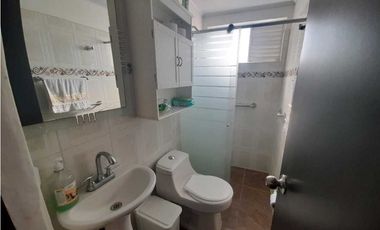 VENTA CASA CON RENTA EL SOL MANIZALES | INMOBILIARIA MANIZALES