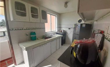 VENTA CASA CON RENTA EL SOL MANIZALES | INMOBILIARIA MANIZALES