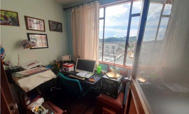 VENTA CASA CON RENTA EL SOL MANIZALES | INMOBILIARIA MANIZALES