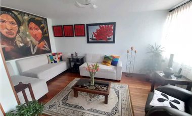 VENTA CASA CON RENTA EL SOL MANIZALES | INMOBILIARIA MANIZALES